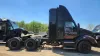 Picture of 2017-kenworth-t680-truck-tractor